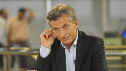 Los 9 puntos que tenés que saber sobre el escándalo de Macri en Panamá