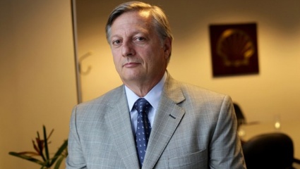 Los negocios del ministro Aranguren
