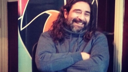 Quito Aragón: “Una de las causas de la derrota es que Cristina fue líder, pero no conductora”