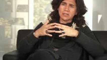 Insólita declaración de la Ministra de Salud Bonaerense frente a Epidemia de Gripe A