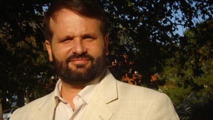 La suspensión de Zaffaroni tiene un tinte “político y de revanchismo”