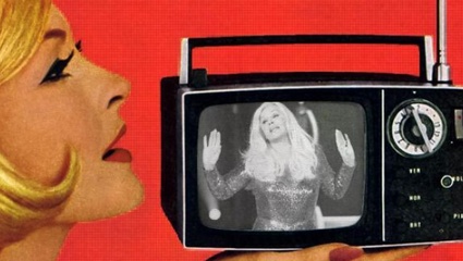 Nuevos medios vs Televisión: Susana contra los millenials