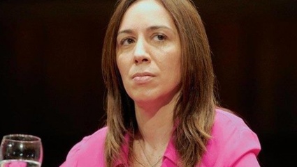 El titular de SIPOBA aseguró que Vidal echa policías para “hacer caja para la política”