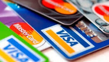 ¿Llega el fin de las cuotas sin interés?