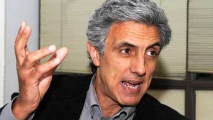 Carlos Raimundi: “Es necesaria una cumbre de líderes populares de América Latina”