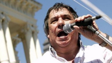 Siguen los cruces por las paritarias municipales: desde el gremio de municipales desmienten que en San Miguel se haya acordado por el 18%