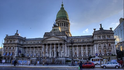 Elecciones 2017: los primeros movimientos de las principales fuerzas políticas