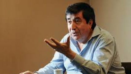 Durán Barba bajó línea a los intendentes de CAMBIEMOS