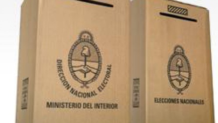 Elecciones 2017: continúan los acuerdos pero sin definiciones de posibles candidatos