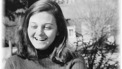 Acto homenaje a Ana Teresa Diego