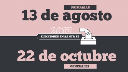Más allá del resultado definitivo