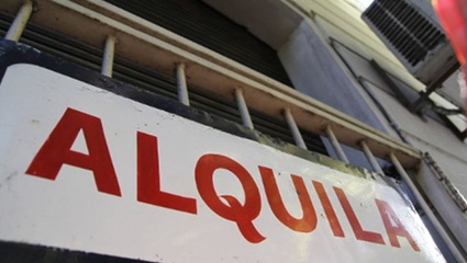 Un proyecto a favor de los inquilinos