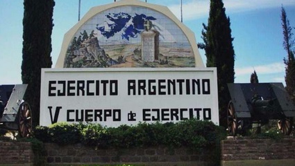 Perpetua para 21 genocidas en Bahía Blanca