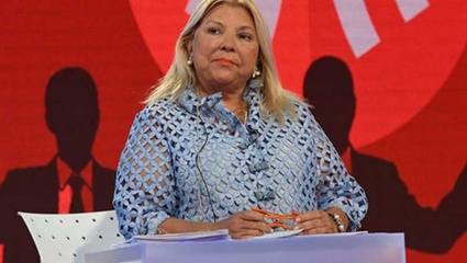 Caso Maldonado: El gobierno continua sin darle importancia a una desaparición