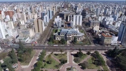 Nuevo golpe al bolsillo de los platenses: aumentarán las expensas