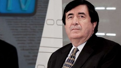 Jaime Durán Barba: “La inmensa mayoría de la gente quiere la pena de muerte”