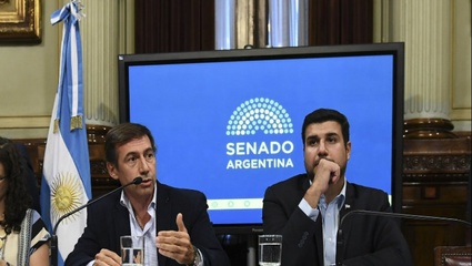 La oposición buscará rechazar el mega decreto de Macri en cuanto comiencen las sesiones legislativas