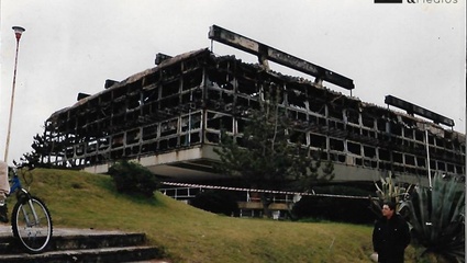 A pesar de los reclamos, es inminente el cierre del Casino de Necochea