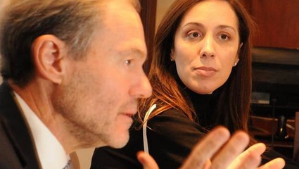 Tras jubilar nueves jueces, se abren puestos importantes en juzgados provinciales