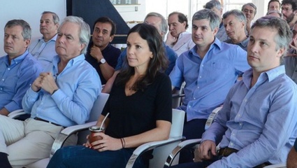 Vacaciones de Macri: cinco días en Chapadmalal, miércoles de trabajo y de vuelta a la playa para el "retiro espiritual"