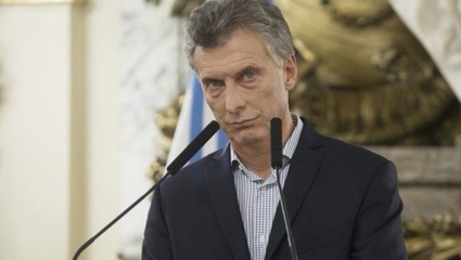 Tras la reforma previsional, el aumento para los jubilados en marzo será de 5,71%