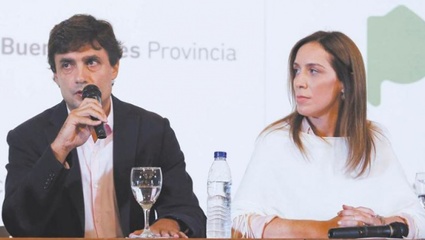 Desde la Policía Bonaerense culpan al Ministerio de Economía provincial por el retraso de pagos de horas adicionales