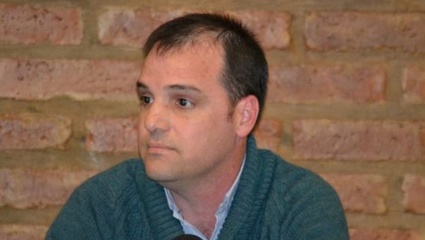 En Rivadavia, el Frente Renovador aprieta al intendente de Cambiemos para que se sume al antinepotismo