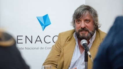 El Enacom derogó los llamados a concursos de proyectos para medios comunitarios