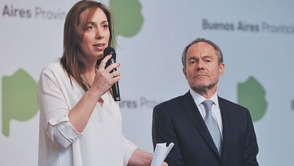 La reforma judicial calienta la primera sesión legislativa del año