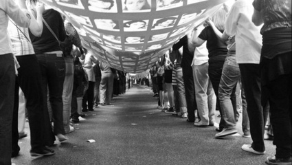 A 42 años del Golpe de Estado habrá una marcha unificada en La Plata