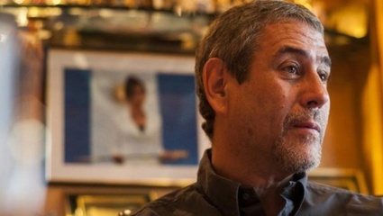 Jorge Ferraresi: “Avellaneda no va a firmar el Pacto Fiscal propuesto por el gobierno provincial"