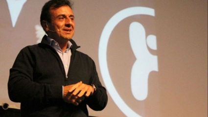 Ex funcionario de Macri procesado por cajonear multas a Farmacity