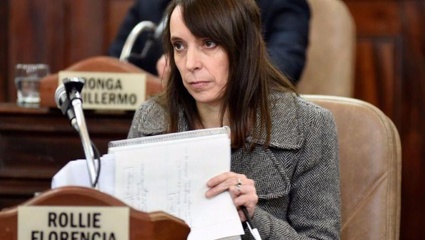 Concejales opositores se mostraron a favor de la llegada de los vuelos low cost al aeropuerto de la ciudad