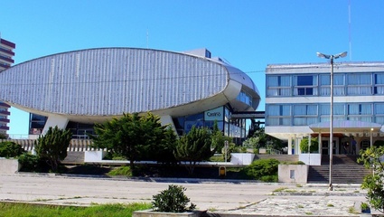 Necochea: Se pactó una prórroga para el casino hasta el 27 de junio