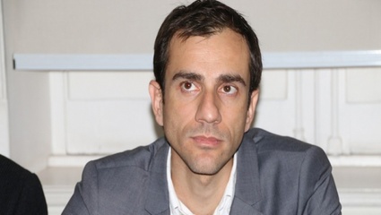 Pablo Petrecca llegó a un acuerdo con los trabajadores municipales