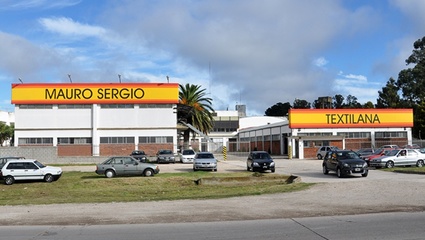 Tras despidos en Textilana, la Asociación Obrera Textil se declaró en "estado de alerta"