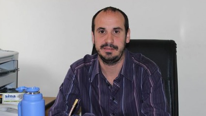 Gastón Crespo denuncia irregularidades en los servicios de transporte y exigirá mayor frecuencia