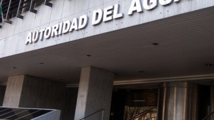 Denuncian que la Provincia no cumple la ley que garantiza el cupo laboral para personas con discapacidad
