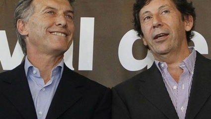 San Isidro: La oposición le reclama a Posse que elimine las contribuciones municipales en las facturas de luz