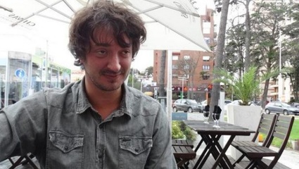 Denunciaron al intendente de Pinamar, Martín Yeza, por presunto desvío de 12 millones de pesos en una obra pública