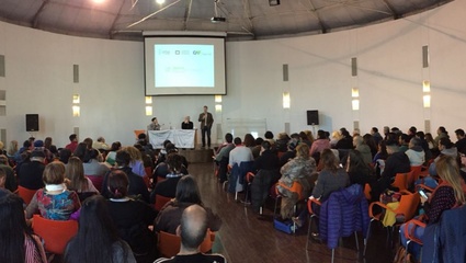 Liderazgo para la transformación, el nuevo curso de la Pastoral Social