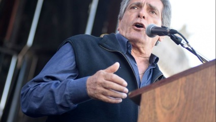El jueves la CGT le pondrá fecha al paro general