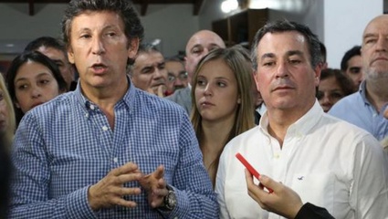 San Isidro: la oposición volvió a cargar contra Posse por la parálisis en el Deliberante tras el cambio de autoridades