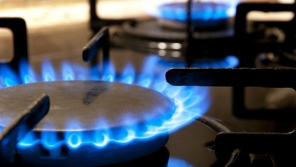 La Defensoría acompañará en la Justicia a los usuarios que les hayan cortado el gas por falta de pago