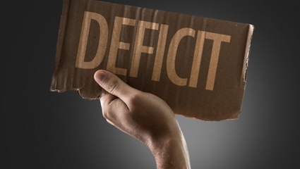 Según un informe del CEPA, el acuerdo con el FMI aumentará el déficit fiscal y traerá ajuste