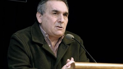 Schmid: "Se viene una etapa de mayor conflictividad"