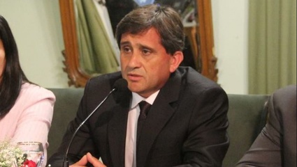 Intendente de Cambiemos desafió el techo fijado por Vidal y aumentó un 21% a trabajadores municipales