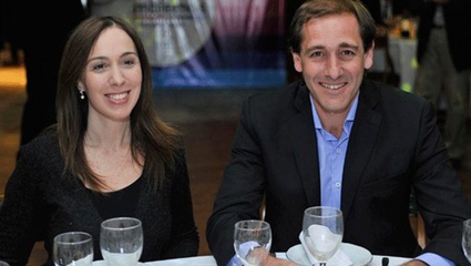 Escándalo de los aportes truchos: en La Plata, candidatos de Julio Garro en 2015 figuran como aportantes pero desmintieron haber puesto dinero