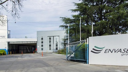 Morón: 68 trabajadores despedidos de Envases del Plata