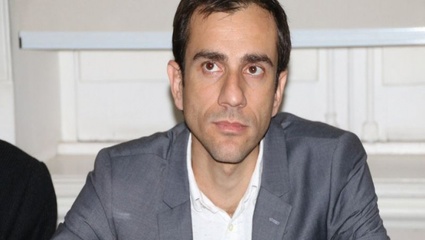 Junín: procesaron a ex funcionario del intendente Petrecca